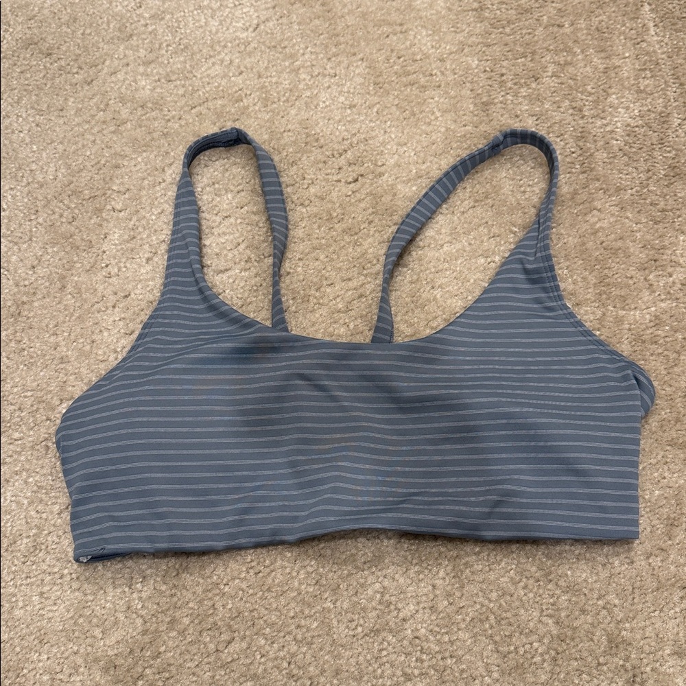 Vuori Yosemite bra